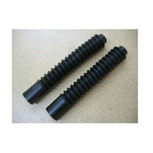 MADMAX tH[Nu[c 18TTCY 17-6731B [J[݌ɂ }bh}bNX hXAbvEJo[ oCN ėp