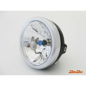 MADMAX 130 ~joCNp}`tN^[Cg J[ ubN 20-1063 [J[݌ɂ }bh}bNX wbhCgEou oCN ėp