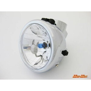 MADMAX L[^Cv }`tN^[Cg bLP[X 20-1065C [J[݌ɂ }bh}bNX wbhCgEou L[