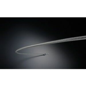 ALCANhands bVp[LOu[LC[ TCY 300mmO JM445PB30 ALnY nhP[uEz[X XJCEFCu250/400/TypeS/Type-M