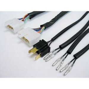 ALCANhands n[lX K10001 ALnY nhP[uEz[X oCN CB250T/400T z[N2/3