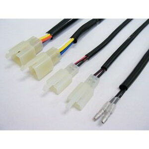 ALCANhands n[lX K30010 ALnY nhP[uEz[X oCN TW225/200E