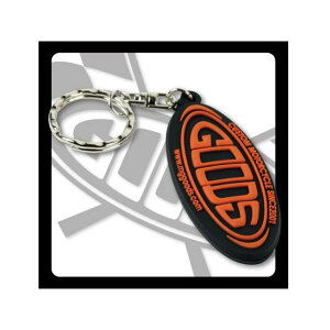 GOODS GOODSo[L[z_[ J[ IW/ubN GA-00044 ObY L[z_[ pi