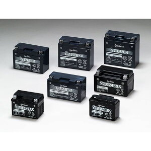 GS YUASA VRLAiَobe[j 12V eiXt[ YTX4L-BSit[dρj YTX4L-BS-GY1-C GSAT obe[֘Ap[c oCN ėp