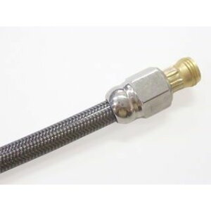 ALCANhands B[iXCNAbVz[X TCY 450mm J[ XeX MA0450C ALnY u[Lz[XEP[u oCN ėp