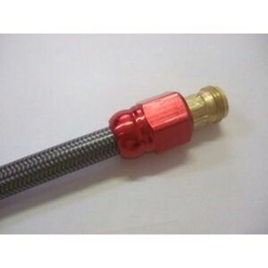ALCANhands B[iXCNAbVz[X TCY 1250mm J[ A~bh MA1250A ALnY u[Lz[XEP[u oCN ėp