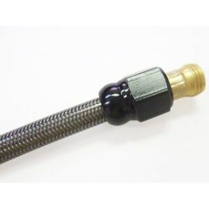 ALCANhands B[iXCNAbVz[X TCY 2150mm J[ A~ubN MA2150B ALnY u[Lz[XEP[u oCN ėp