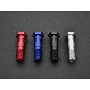 ALCANhands B[iXCoW[{g ^Cv _u dl P1.25 J[ A~u[ MG001B ALnY u[Lz[XEP[u ėp