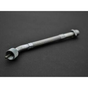 ALCANhands ėp[^[P[uWCg TCY 150mmOБEhbV N996-15 ALnY ̑[^[֘Ap[c ėp