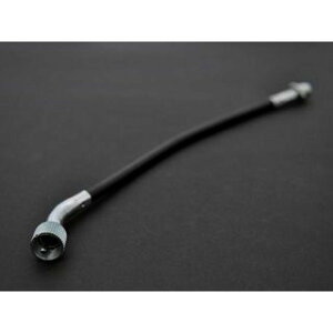 ALCANhands ėp[^[P[uWCg TCY 300mmOБEh N997-30 ALnY ̑[^[֘Ap[c oCN ėp