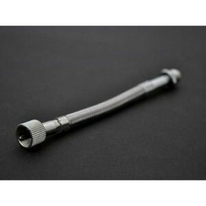 ALCANhands ėp[^[P[uWCg TCY 150mmObV N998-15 ALnY ̑[^[֘Ap[c oCN ėp