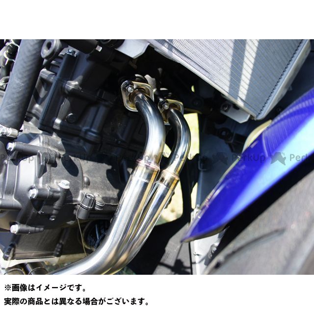 Full Gasket Set 0250 CC Suzuki RMX 250 M 1991