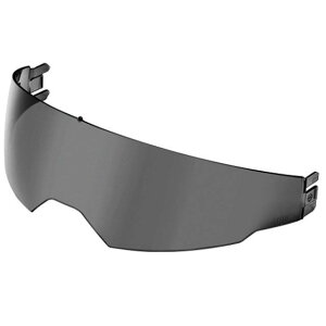 AGV INTERNAL SUN VISOR ISV AS J[ SMOKE KV13I5N1-001 G[W[uC wbgoCU[ oCN