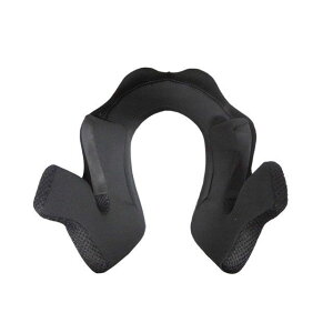 AGV CHEEK PAD K-3 SV 001 �T�C�Y XL/61-62cm KIT03025-001-XL �G�[�W�[�u�C �w�����b�g�����I�v�V����