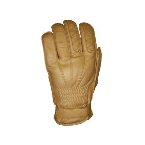 JCrew KD-0201 U[O[u J[ L TCY L KD-0201 WFCN[ U[O[u oCN