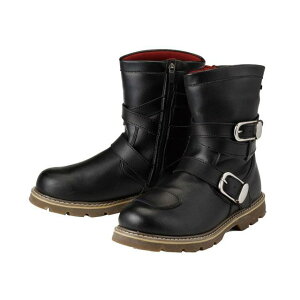 RossoStyleLab ROB-201 hCfBOu[c J[ ubN TCY 23.5cm ROB-201 [J[݌ɂ b\X^C{ CfBOu[c oCN