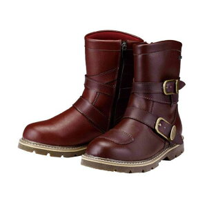 RossoStyleLab ROB-201 hCfBOu[c J[ bhuE TCY 22.5cm ROB-201 b\X^C{ CfBOu[c oCN