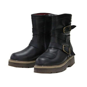 RossoStyleLab ROB-202 h CfBOnC\[u[ciubNj TCY 23.5cm ROB-202 [J[݌ɂ b\X^C{ CfBOu[c oCN