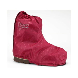 RossoStyleLab ROR-306 oCJ[u[cJo[ J[ bh TCY fB[XL/23.0-25.5cm ROR-306 b\X^C{ u[cJo[ oCN