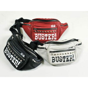 S.O.A.B SOAK-901 oX^[qbvobO fB[X J[ bh SOAK-901 [J[݌ɂ \[u c[OpobO oCN