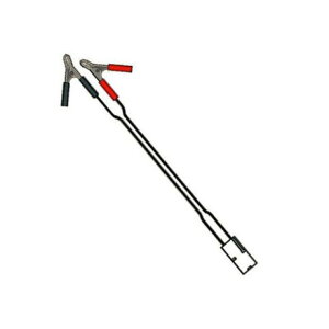 TECMATE TM-74 jP[u ebNCg obe[֘Ap[c ėp