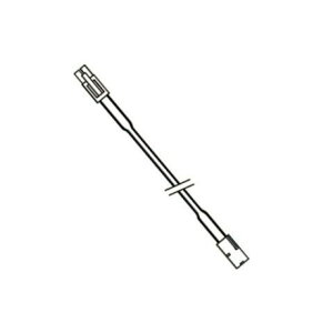 TECMATE TM-73 2.5MP[u ebNCg obe[֘Ap[c ėp