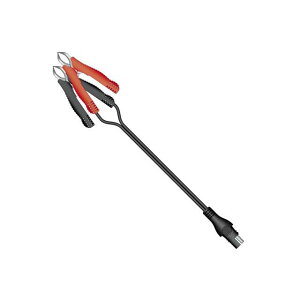 TECMATE 74 jP[u ebNCg obe[֘Ap[c ėp