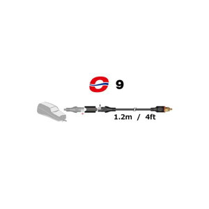 TECMATE SAE9 DINP[u ebNCg obe[֘Ap[c ėp