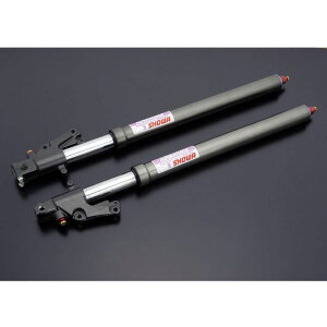 ADVANTAGE SHOWA Type-H |39ӃK^in[hN[j 511-T39800-GMK Ahoe[WV[ tgtH[N oCN ėp