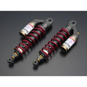 ADVANTAGE SHOWA RS[TXyVioCjVAWX^[j 621-H022-RS Ahoe[WV[ ATXyV֘Ap[c CB1100