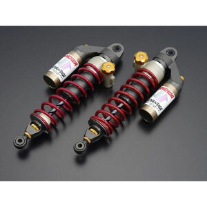 ADVANTAGE SHOWA RS-[TXyViCjVAWX^[j 621-K030-RG Ahoe[WV[ ATXyV֘Ap[c Z1000J/R Z1100GP/Z1100R