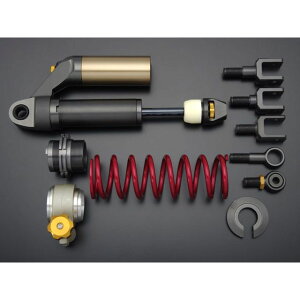 ADVANTAGE SHOWA GhAC dl 20mm LONG ^Cv n[[ 6250-1020-H Ahoe[WV[ tgtH[N oCN ėp