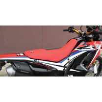 楽天市場】crf250l シート（バイク用品｜車用品・バイク用品）の通販