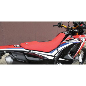 SPIRAL XebvV[g HONDA CRF250L/CRF250M/CRF250 RALLY 2012-2018 12-17 J[ bh SP-406R XpC V[g֘Ap[c