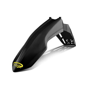 CYCRA SUZUKI �x���e�b�h�t�����g�t�F���_�[ RMZ250/450�i08-17�j �J���[ �u���b�N 1473-12 �T�C�N�� �t�F���_�[ RMZ250 RMZ450