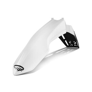 CYCRA SUZUKI �x���e�b�h�t�����g�t�F���_�[ RMZ250/450�i08-17�j �J���[ �z���C�g 1473-42 �T�C�N�� �t�F���_�[ RMZ250 RMZ450