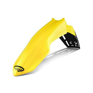 CYCRA SUZUKI �x���e�b�h�t�����g�t�F���_�[ RMZ250/450�i08-17�j �J���[ �C�G���[ 1473-55 �T�C�N�� �t�F���_�[ RMZ250 RMZ450