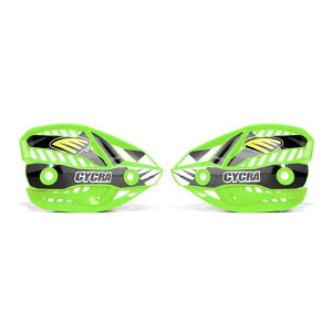 CYCRA C.R.M Eg/ProBend EgnhK[hp V[hixebhj J[ O[ 1019-72 TCN nhӃp[c oCN ėp