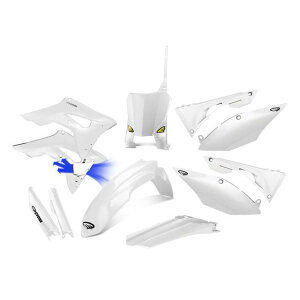 CYCRA HONDA p[t[Ce[NWG^[{fBLbg CRF250Ri18jACRF450Ri17-18j J[ zCg 9320-42 TCN OZbg CRF250R CRF450R