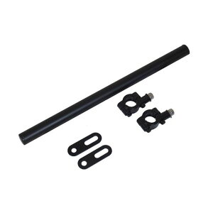 WW X-MAXp}`KWFbg}Ego[ mgb-13 [J[݌ɂ [hEH[N ̑nh֘Ap[c oCN XMAX