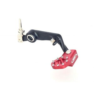 WiseMotoSports Ru[Ly_ Beta Evo WLT-02NR CYgX|[c y_ oCN Evo2T4TSrC