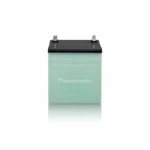 Panasonic T[N Wԁi[dԁjp N-90D26R/CR N-90D26R/CR Panasonic obe[  