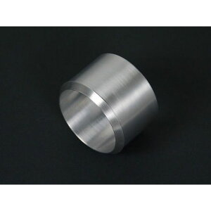 BEAMS A_v^[ TCY 60.542 R07-42-00 r[X ̑}t[p[c ėp