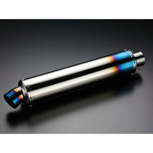BEAMS ėpTCT[ 100×450mmiGPe[j TCT[ `^ĂL a 50.8 U101-01-002 r[X }t[{ oCN ėp