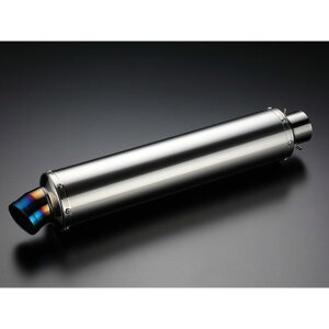 BEAMS ėpTCT[ 100×450mmiGPe[j TCT[ `^\bh a 50.8 U102-01-002 r[X }t[{ oCN ėp