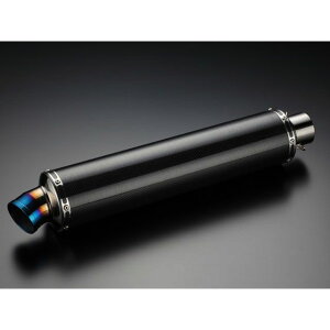 BEAMS ėpTCT[ 100×450mmiGPe[j TCT[ J[{ a 60.5 U103-01-001 r[X }t[{ oCN ėp