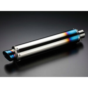 BEAMS ėpTCT[ 100×450mmiXbVe[j TCT[ `^ĂL a 60.5 U101-02-001 r[X }t[{ oCN ėp
