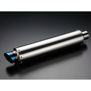 BEAMS ėpTCT[ 100×450mmiXbVe[j TCT[ `^\bh a 60.5 U102-02-001 r[X }t[{ oCN ėp