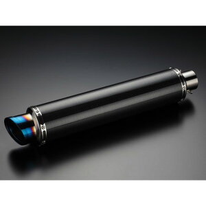BEAMS ėpTCT[ 100×450mmiXbVe[j TCT[ J[{ a 50.8 U103-02-002 r[X }t[{ oCN ėp