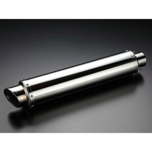 BEAMS ėpTCT[ 100×450mmiXbVe[j TCT[ XeX a 60.5 U104-02-001 r[X }t[{ oCN ėp